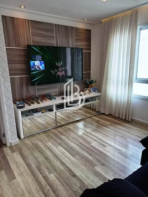 Diğer