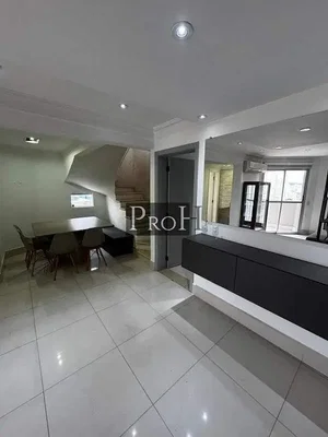 Autre