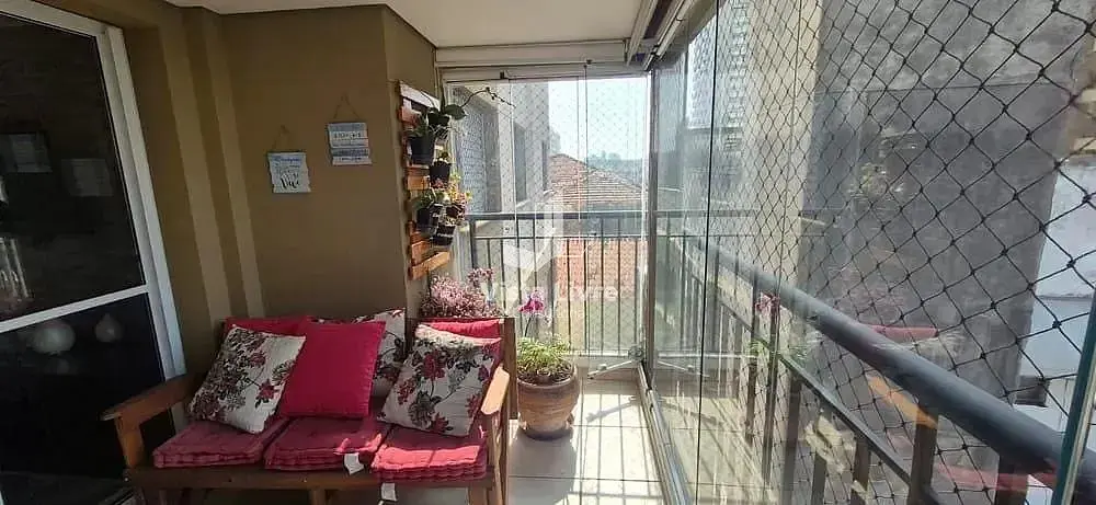 Diğer