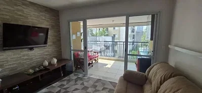Diğer