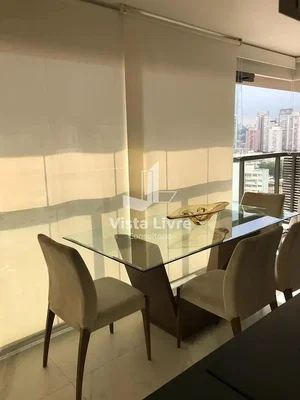 أخرى