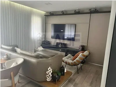 Diğer