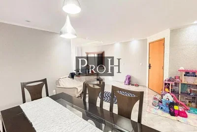 Ostalo