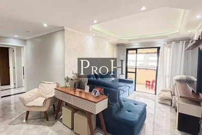 Ostalo