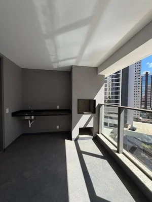 Autre