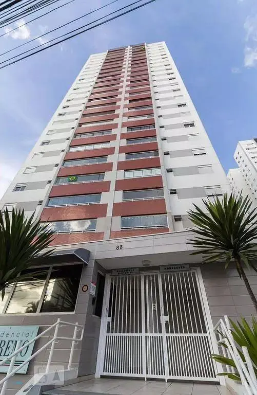 Autre