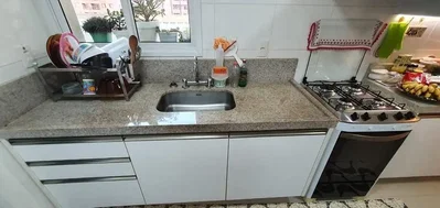Остало