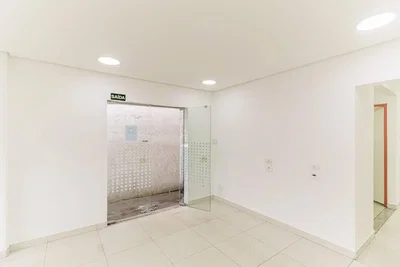Autre