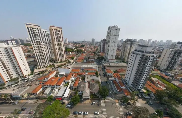 Autre