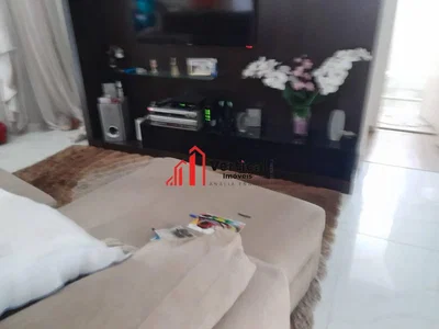 Diğer