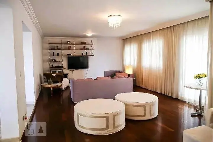 Diğer