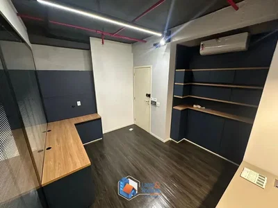 Diğer