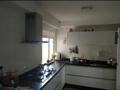 Diğer