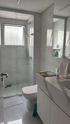 Diğer