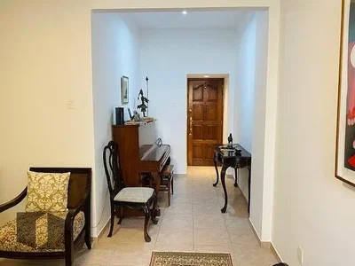Diğer