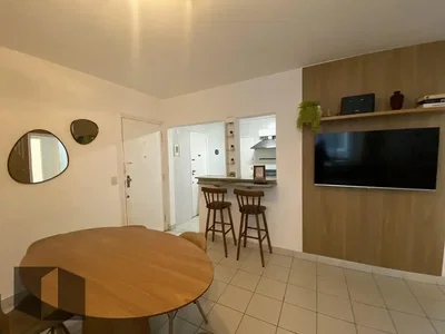 Diğer