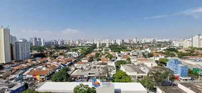 Diğer