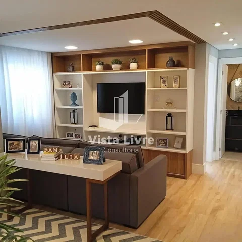 أخرى