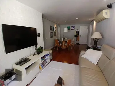 Diğer