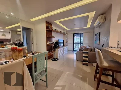 Diğer