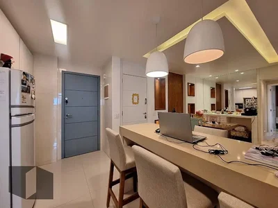 Diğer