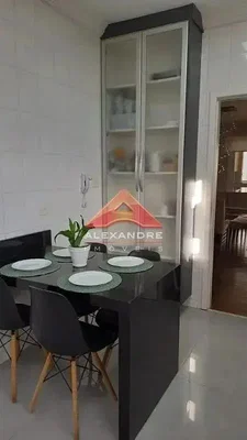 Diğer