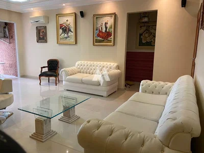 Diğer