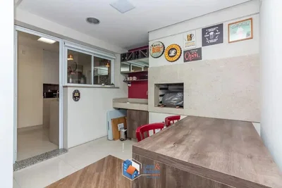 Diğer