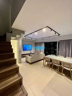 Diğer