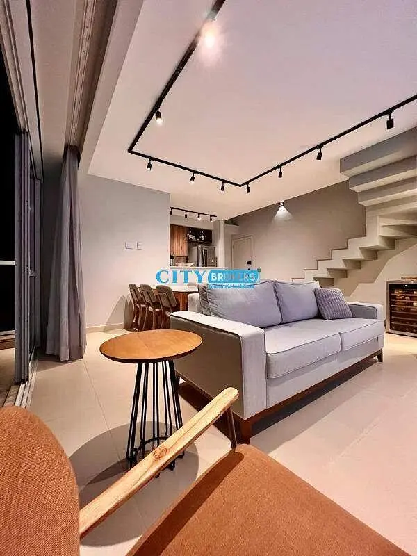 Diğer