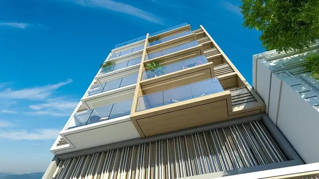 أخرى