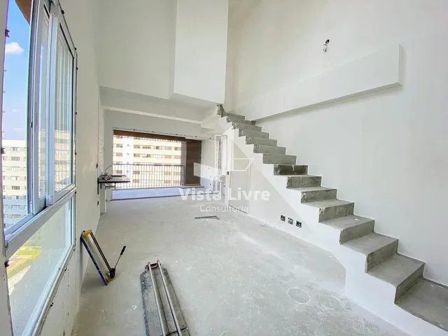 أخرى