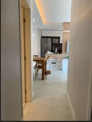 Diğer