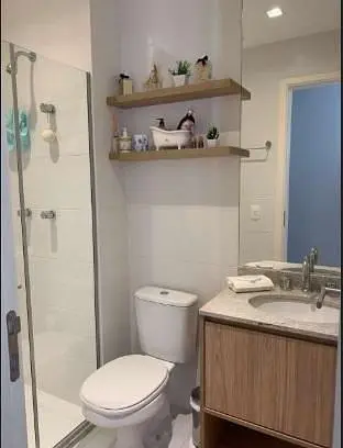 Diğer