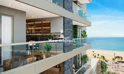 أخرى