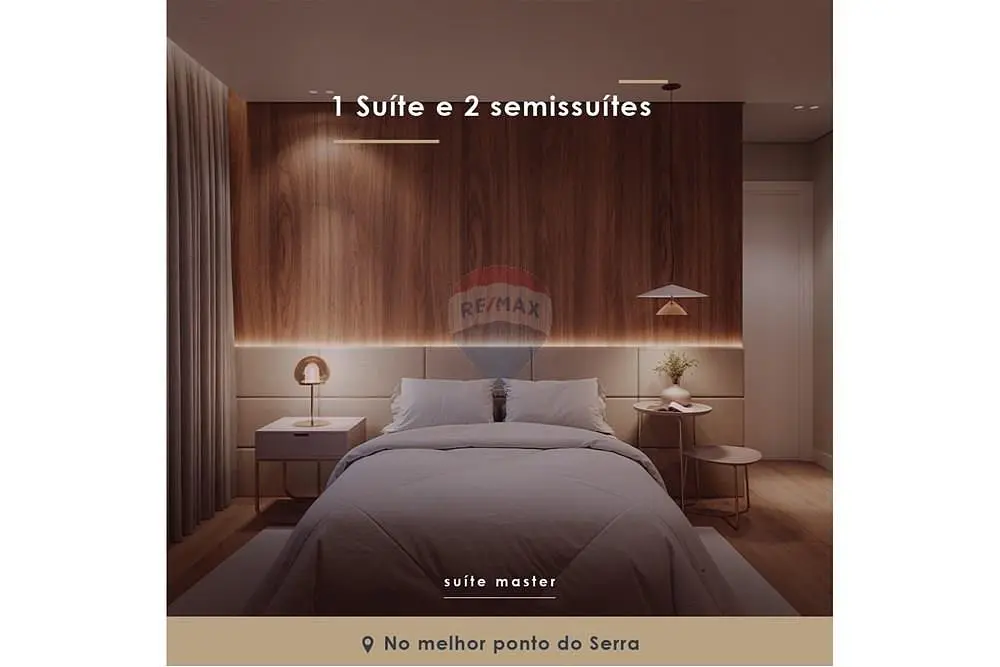 Autre