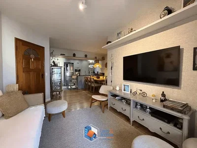 Diğer