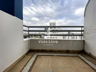 Diğer