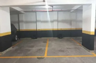 Diğer