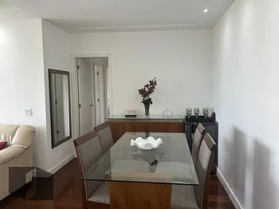 Diğer