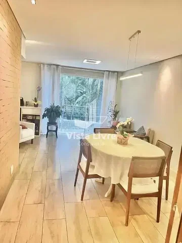 Otro