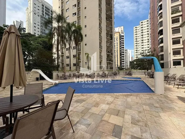 Otro