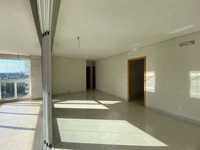 Ostalo