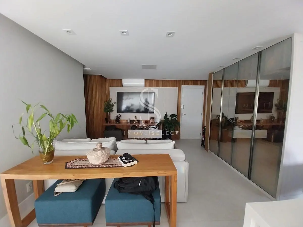 Autre