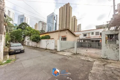 Autre