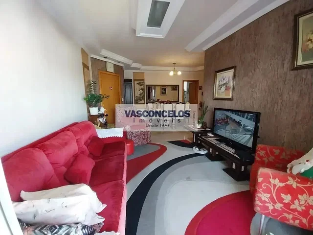 Otro