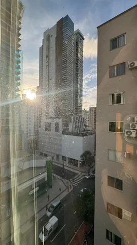 Otro