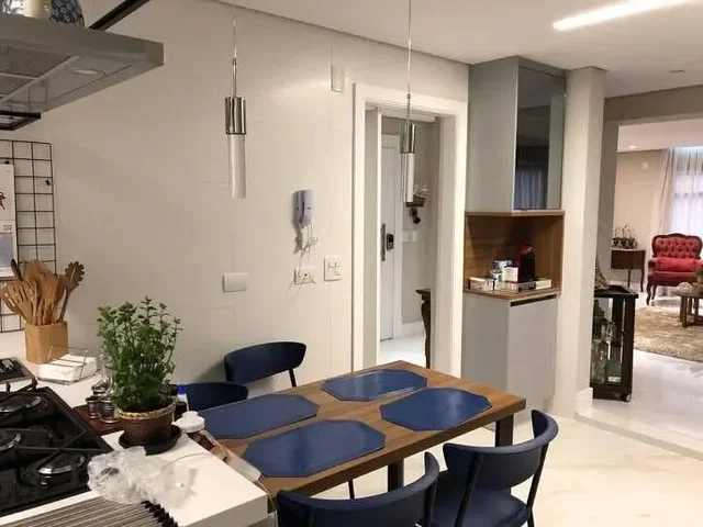 Άλλο