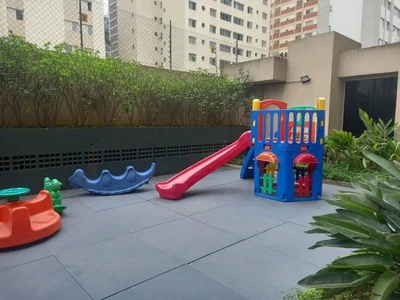 Остало