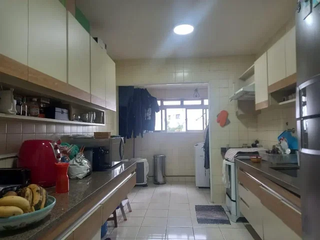 Otro